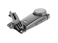 фото thumb №5, Pilot радио renault arkana captur ii clio v 255525104r