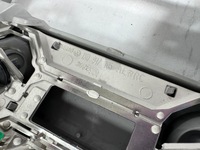 фото thumb №6, Sharan 7n бардачок потолочный лампа 1k0947105ae 1t0868403f