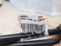 Ford focus mk3 троси перемикання передач bv6r-7e395-hf Недорого, фото thumb