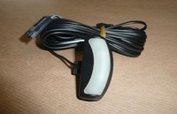 фото thumb №3, Лампа led паркування psa