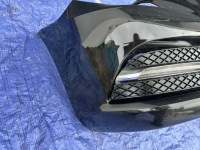 фото thumb №2, Бампер перед передний mercedes slk r172 w172 c197