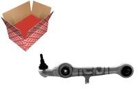 фото thumb №1, Важіль підвіска [febi bilstein]