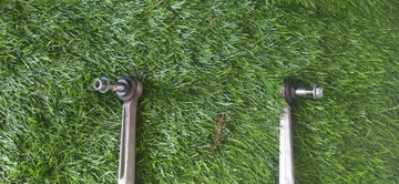 фото thumb №7, Porsche 992 911 трансмісія рейка рульового управління 992423051