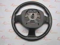 фото thumb №6, Nissan juke i f15 15r руль кожаный 484301kb1b 34126715a