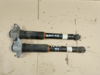 Купити Амортизатор задня задній lexus nx ii 4853078160, фото thumb