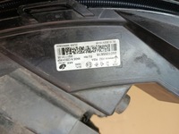 фото thumb №4, Renault master 4 iv 19- led лампа права перед eu 2023 rok оригінал ідеальний стан