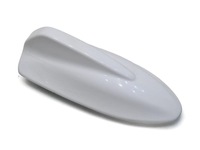 фото thumb №1, Плавник защита антенны 614-46 volvo v50 lift