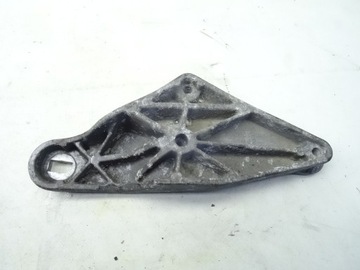 фото thumb №1, Audi a8 d2 94-02 лапи поддержка двигателя 4d0199603b