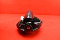 фото thumb №6, Ручка права перед передня графітова ford mondeo mk5 fusion usa 14-20