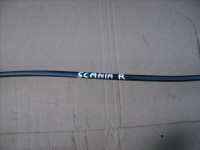 фото thumb №3, Щуп щуп масла 1861464 scania r xpi 400