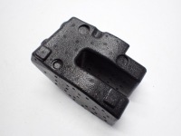 фото thumb №1, Абсорбер пінополістирол двері лівий перед 587455 7297441 bmw 2 f45 f46 21r