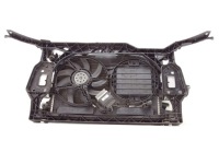 Комплект  ремень перед передний audi a5 8t 3d 1.8 tfsi cab Недорого, фото thumb