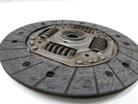 фото thumb №6, Mini cooper r56 r55 n12 сцепление колесо маховик