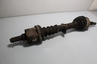 фото thumb №1, Приводной вал правый перед citroen c5 iii 2.0hdi