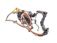 фото thumb №5, Зарядное устройство do аккумулятор for volkswagen id.3 oem: 10a907175