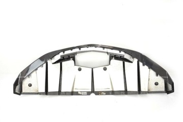 фото thumb №6, Lamborghini aventador оригінальний задній дифузор