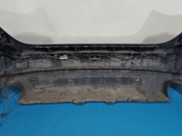 фото thumb №16, Задній бампер audi a8 d4 4h sedan lx7q