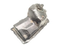 Bmw 3 series поддон масляная 318i бензин 100kw 136 hp 7504639 2004 седан Доставка, фото thumb