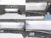 фото thumb №11, Aston martin v8 v12 vantage рестайлинг спойлер карбон