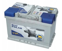 фото thumb №1, Аккумулятор автомобильный 12v 80ah 730a do fiat