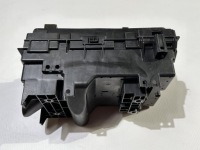 фото thumb №10, Коробка предохранителей предохранители chrysler pacifica 2016 - 2022