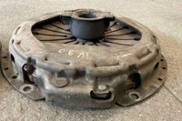 фото thumb №10, Комплект сцепления iveco daily iv flatbed 504053152 3.0l дизель 107kw 2007