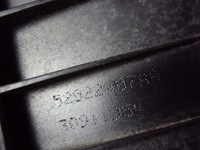 фото thumb №5, Корпус фільтра повітря lancia voyager 2.8 crd