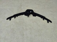 фото thumb №11, Решётка радиатора бампера перед хром toyota corolla e21 sedan 53111-02c90