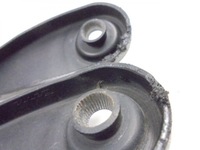 фото thumb №3, Volvo s40 ii важіль двірники перед ліва праве