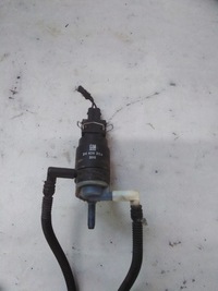 фото thumb №1, 7212opel zafira corsa помпа омивача 24439254