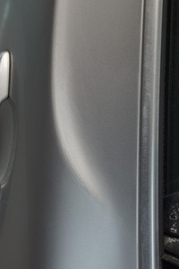 фото thumb №12, Дверь левый задняя volvo v40 ii 711-16