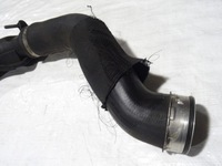 фото thumb №7, Шланг шланг интеркулер bmw x5 e70 x6 e71 3.0 d 7807986 7809834