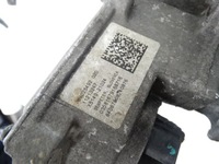 фото thumb №8, Рулевая рейка трансмиссия bmw 2 f45 f46 2.0d 6876432