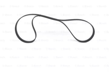 фото thumb №15, Bosch 1 987 949 672 лента распределительный вал