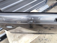 фото thumb №16, Двері правий перед audi a3 8v sportback 8v4 5-двері lz7s