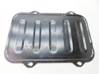 фото thumb №6, Bmw 5 f15 x6 f16 m50d 15r защита корпус основание