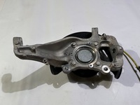 фото thumb №13, Поворотний кулак ступиця ліва перед передня ford expedition 2018 - 2022