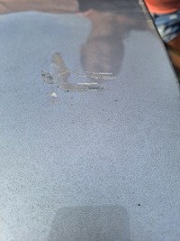 фото thumb №11, Bmw x3 e83 lift крышка багажника silbergrau