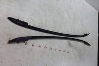 фото thumb №1, Рейлинг рейлинги кровельные комплект golf vii sportsvan 14-20