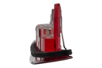 фото thumb №3, Дополнительные свет стоп nty elp-sk-006