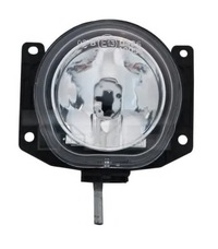 фото thumb №14, Фара противотуманный tyc 19-0599-05-2 1411290e