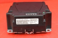 фото thumb №6, Дисплей head up 9808381480 peugeot 3008 1 i lift 13-16