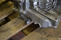 фото thumb №13, Renault оригинальный номер dw5007 коробка передач коробки передач