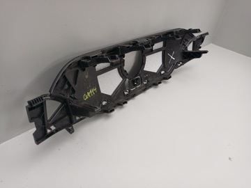 фото thumb №9, Mercedes eqe x294 w294 2022- решётка радиатора решётка радиатор перед a2948850300 ÷