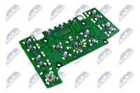 фото thumb №2, Nty emmi-au-000 электрика центральная