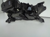 фото thumb №6, Лампа левая citroen ds3 crossback 18- full led