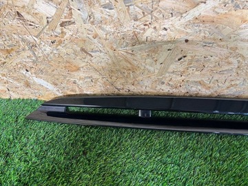 фото thumb №3, Решітка решітка радіатора mini cooper one s f56 рестайлінг 5ao1544b