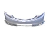 Купить Бампер задний  задний dv369 renault megane iii coupe, фото thumb