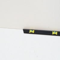 Bmw 5 e39 молдинг дверь задних левых 51138159297 8159297 oem Киев, фото thumb