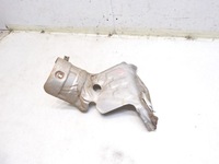 фото thumb №8, Защита тепловая коллектор volvo v70 iii 2.0 f